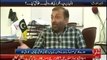 Dr. Farooq Sattar {MQM} Exclusive In Zer e Behas on 92 News (13th March 2015)