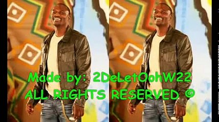 Akon - Oh Africa (WITH LYRICS)