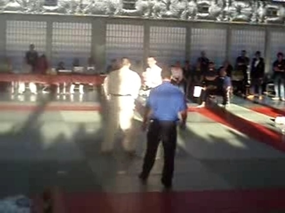 open france 2007 premesques johny desmet