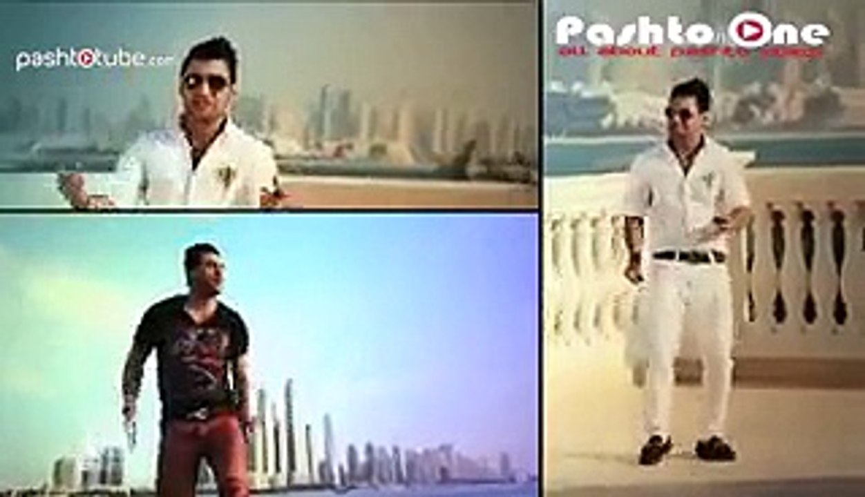 Valy - Lets Dance - Official New Song HD 2015 - English Urdu Pashto Mix Somg - Video Dailymotion