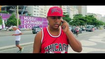 MC Bello - Cola em Mim ( Clipe Oficial) P.DRÃO