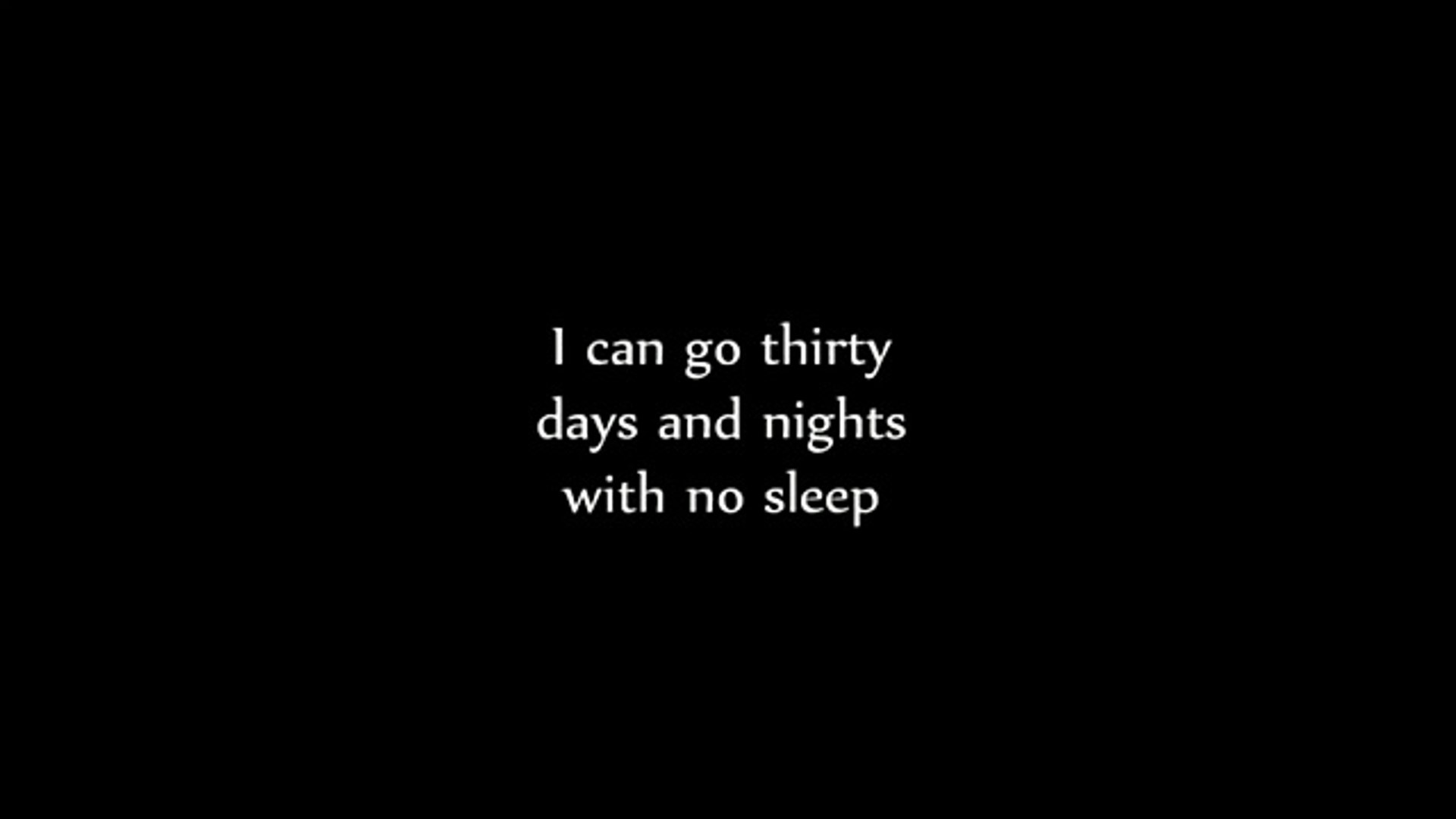 Akon - Keep Up Lyrics