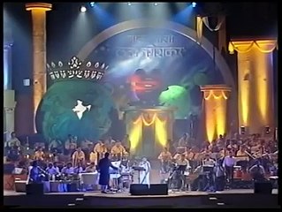 اے دِل ناداں آرزو کیا ہے ، جُستجو کیا ہے