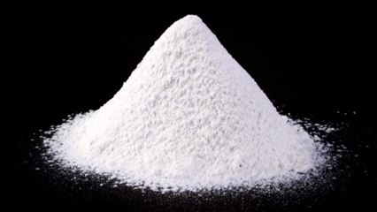 Your Alcohol Now Comes In Powdered Form