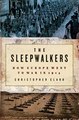 Download The Sleepwalkers ebook {PDF} {EPUB}