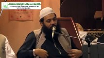 Great Lecture Of Ibtisam Elahi Zaheer Topic Allah Ki Kitab 2nd P  Tunepk