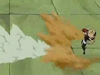 Naruto Ready To Die