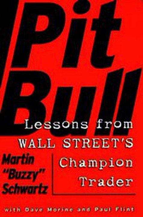 Download Pit Bull ebook {PDF} {EPUB}