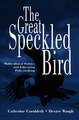 Download The Great Speckled Bird ebook {PDF} {EPUB}