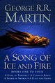 Download A Game of Thrones The Story Continues Books 1-4 A Game of Thrones A Clash of Kings A Storm of Swords A Feast for Crows A Song of Ice and Fire ebook {PDF} {EPUB}