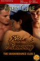 Download Rissa's Recovery Siren Publishing Menage and More ebook {PDF} {EPUB}