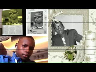 Momo Extra Son X-Press Reer: Fast and Reliable Baby Stroller 🚼