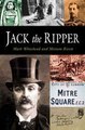 Download Jack the Ripper ebook {PDF} {EPUB}