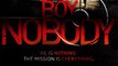 Download Boy Nobody ebook {PDF} {EPUB}