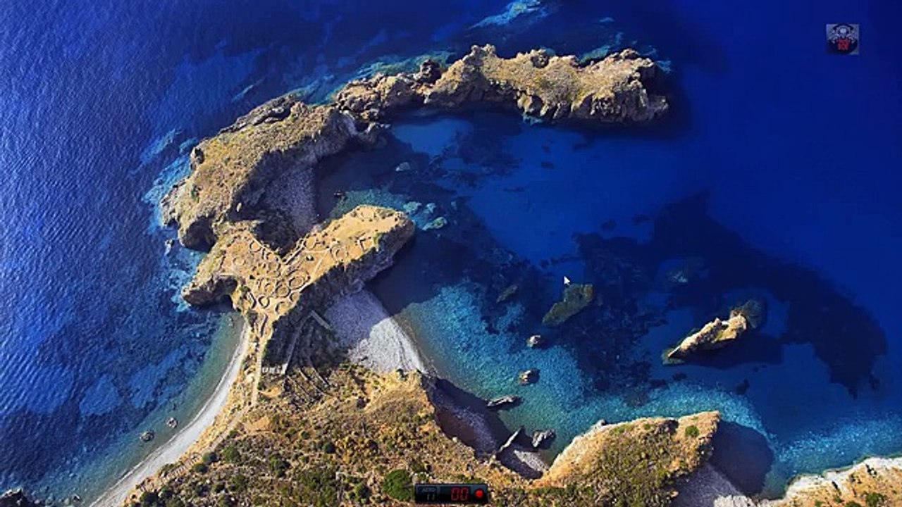 {march 2014}Counter strike Global Offensive nonsteam 100% working +online and offline proof