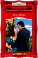 Download The Bodyguard And The Bridesmaid Mills  Boon Vintage Desire ebook {PDF} {EPUB}