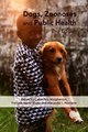 Download Dogs Zoonoses and Public Health ebook {PDF} {EPUB}