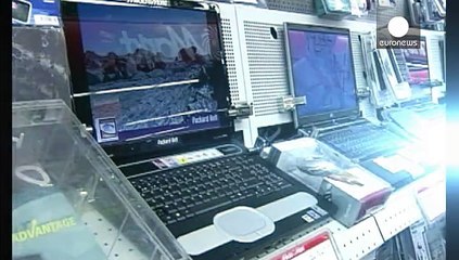 Personal computer, IDC rivede al ribasso le previsioni 2015