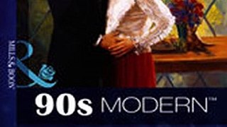 Download Terms Of Possession Mills  Boon Vintage 90s Modern ebook {PDF} {EPUB}