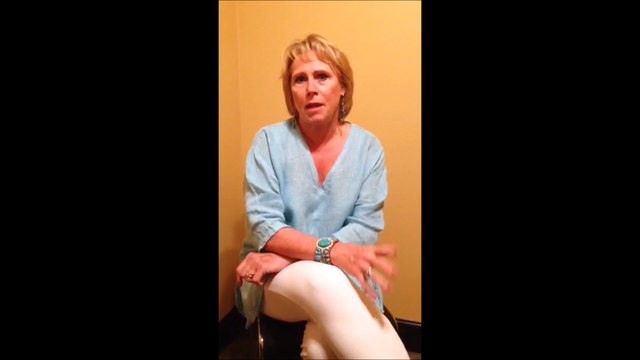 Nasheville Lipo -Laser in Nashville, TN, A Lipo Laser Sucess