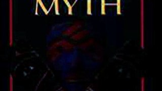 Download The World of Myth ebook {PDF} {EPUB}