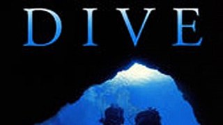 Download The Last Dive ebook {PDF} {EPUB}