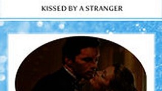 Download Kissed By A Stranger ebook {PDF} {EPUB}