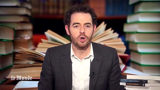 Cinq ans après sa mort, Ferrat est toujours révolutionnaire