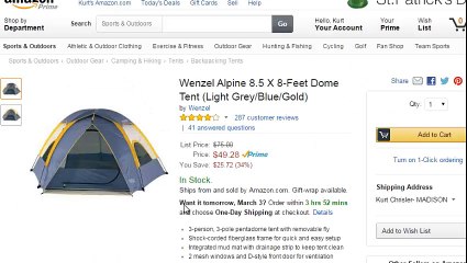 Autozone Builder Review- $300000 Bonus & Discount