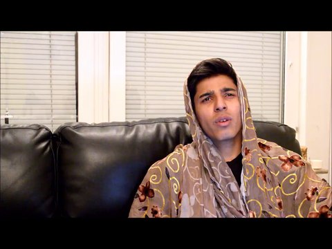 Girls Never ending Purse Collection by Furqan Shayk