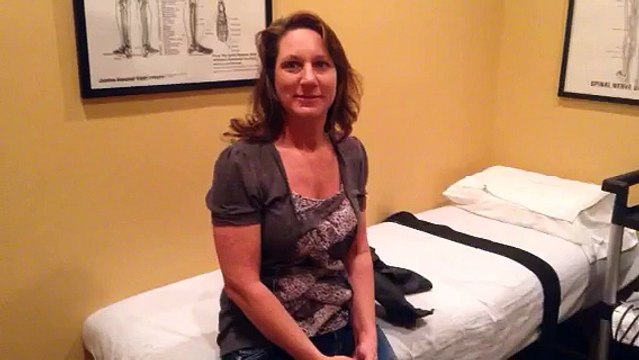 Nasheville Lipo -Laser, Nashville, TN, Nashville Success Lipo, Crystal Testimonial