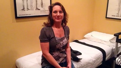 Nasheville Lipo -Laser, Nashville, TN, Nashville Success Lipo, Crystal Testimonial