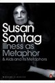 Download Illness as Metaphor and AIDS and Its Metaphors ebook {PDF} {EPUB}