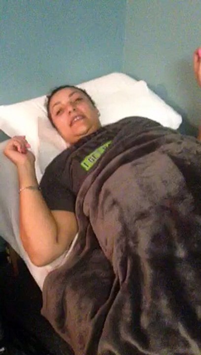 Nasheville Lipo -Laser, Nashville, TN, Nashville Success It Really Works Lost Pounds and Inches