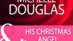 Download His Christmas Angel Mills  Boon Cherish ebook {PDF} {EPUB}