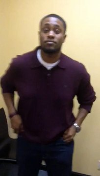 Nasheville Lipo -Laser, Nashville, TN, Nashville Success Male Lost 8 Inches