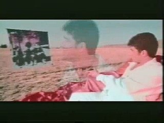 ibrahim erkal gullerede kustum