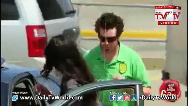 Car Running with Out Driver Public Prank - Just for Laughs GAGS