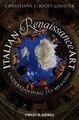 Download Italian Renaissance Art ebook {PDF} {EPUB}