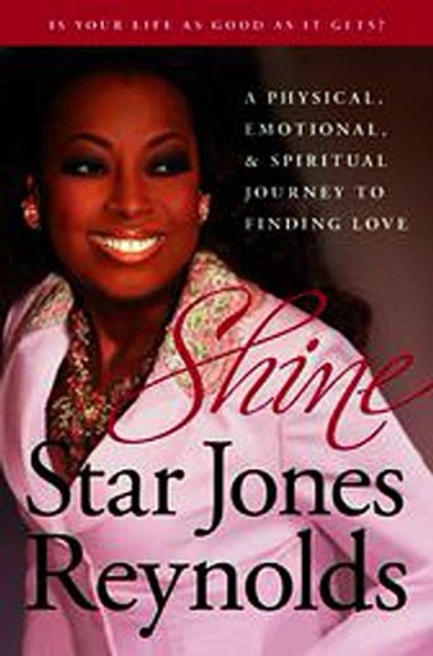 Download Shine ebook {PDF} {EPUB}
