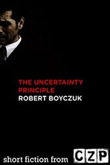 Download The Uncertainty Principle ebook {PDF} {EPUB}