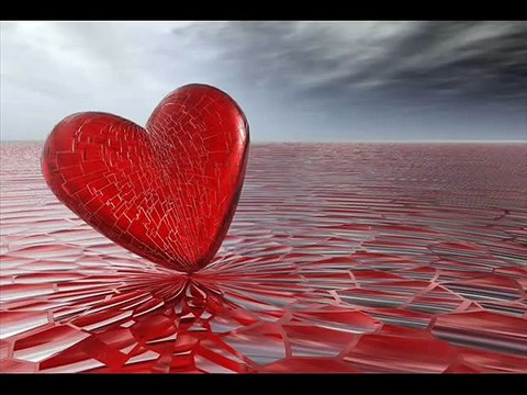 Ibrahim Tatlises - Ayrilik Kolay Degil