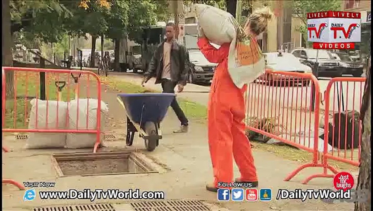 Sand Buckey Vehicle auto drain - Just for Laughs GAGS