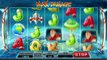 Max Damage™ da Microgaming | Slot Gratis | SlotMachineGratisX.com