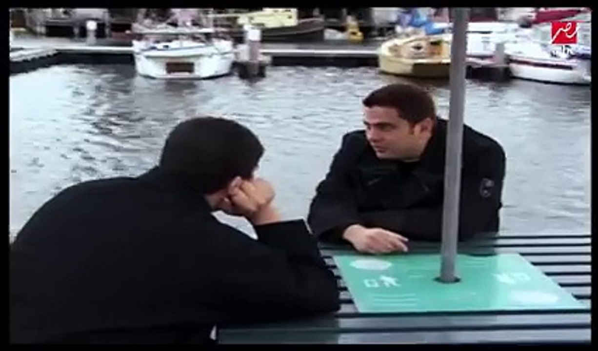 عمرو دياب والأغنية السبب في شهرته  Amr Diab song and why his fame