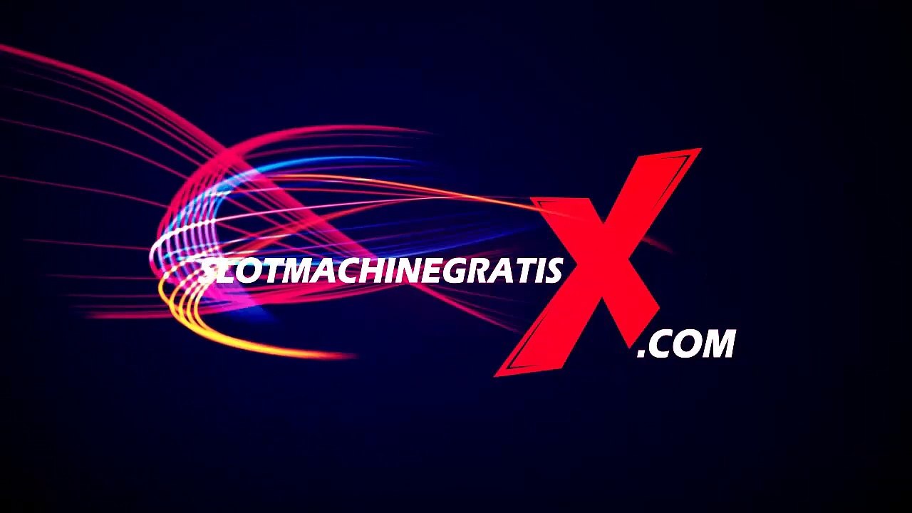 Twin Spin™ da NetEnt | Slot Gratis | SlotMachineGratisX.com