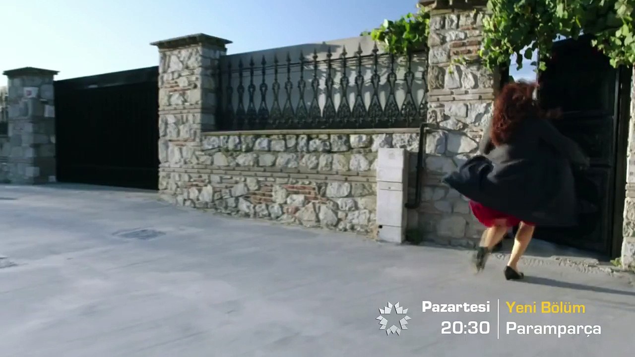 a1_HDTV_all
