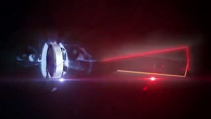 Serçe Sarayı 3. Bölüm Fragmanı