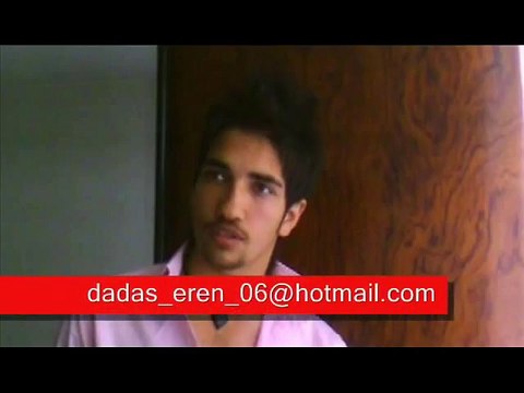 ibrahim erkal-dönemem