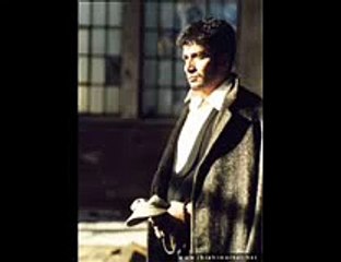 Ibrahim Erkal-Bir sana yandim ben